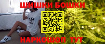а пвп мука Кинель